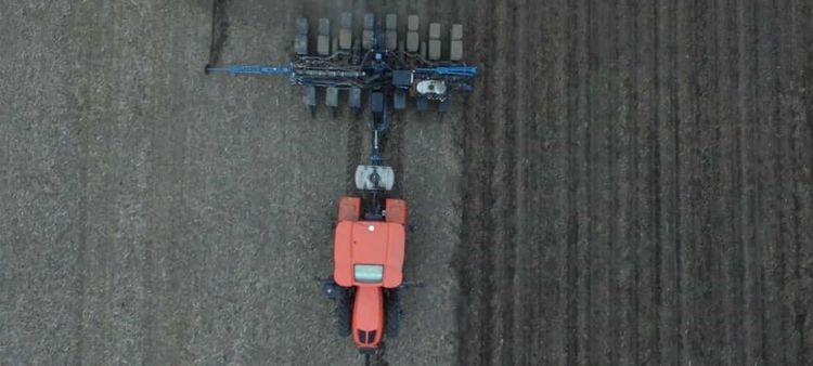 FARM JOURNAL TEST PLOTS CAN HELP FARMERS LEARN