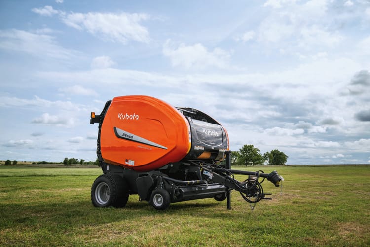 Hay/Farm Implements Hay/Farm Implements