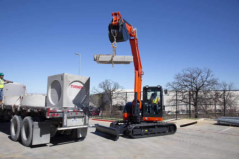 キャサバ挿木用苗700本入り MAKOTO GARDEN取り置き4月上旬 KX040-4 - McFarlane's Retail and Service Center